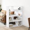 Miniatyrbilde av produktet 2 av 10