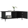 Miniatyrbilde av produktet 4 av 13