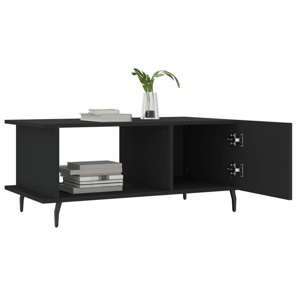 Viser 4 av 13 produktbilde(r)