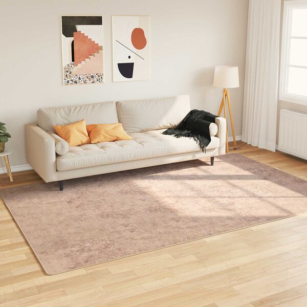 Viser 2 av 7 produktbilde(r)