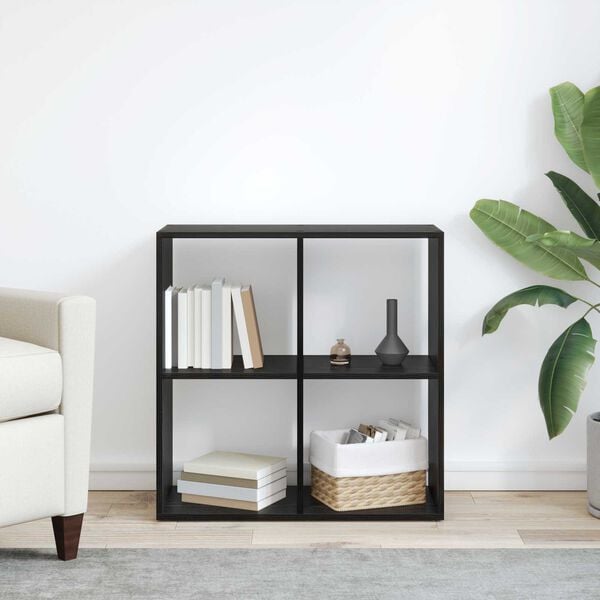 Viser 4 av 13 produktbilde(r)