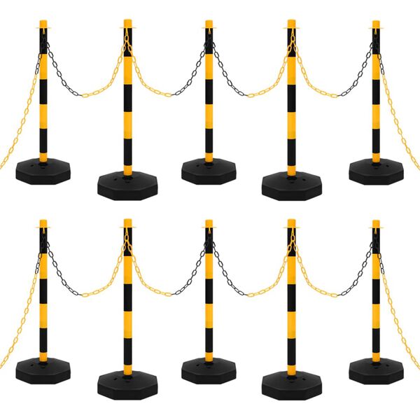 Viser 1 av 9 produktbilde(r)