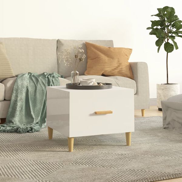 Viser 2 av 9 produktbilde(r)
