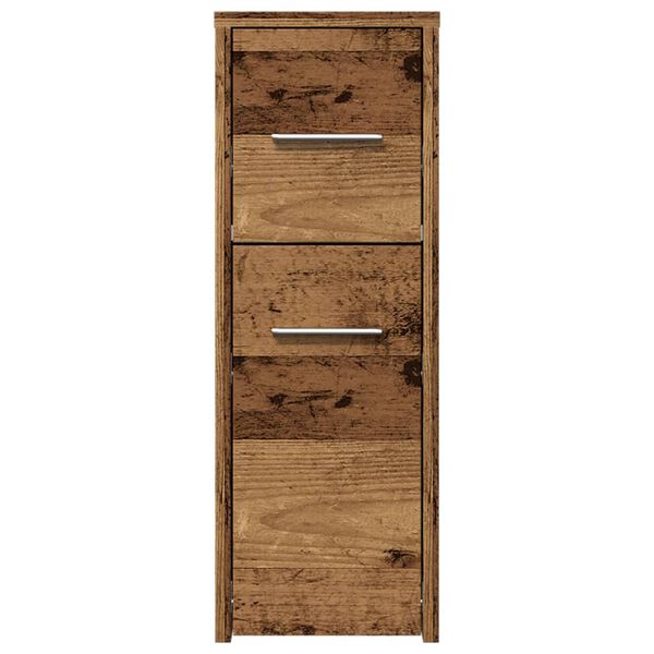 Viser 4 av 12 produktbilde(r)