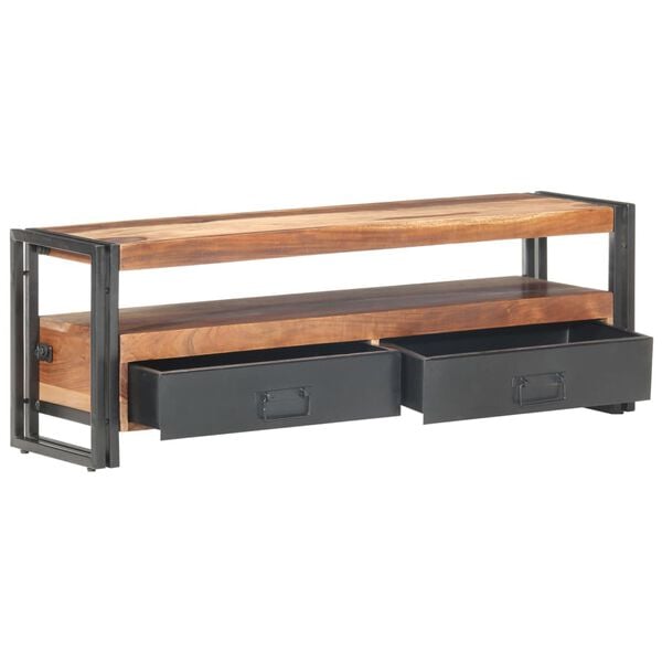 Viser 2 av 11 produktbilde(r)