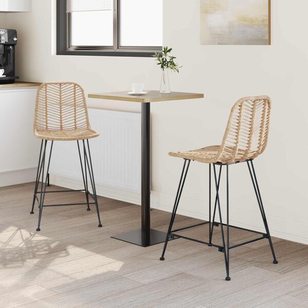 Viser 3 av 11 produktbilde(r)