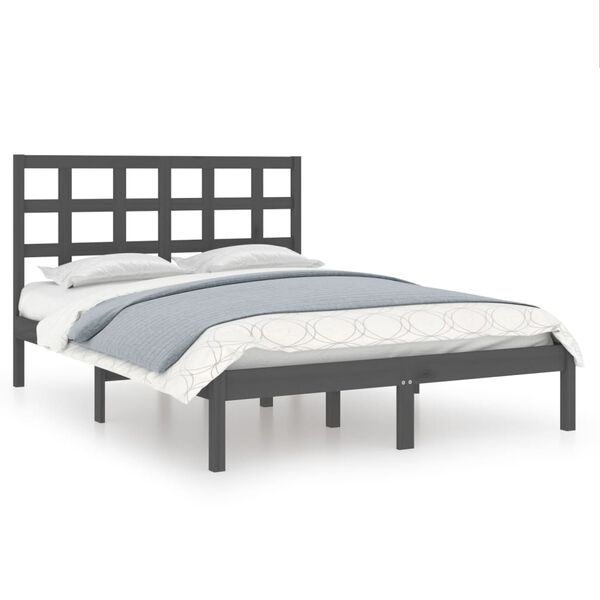 Viser 1 av 6 produktbilde(r)