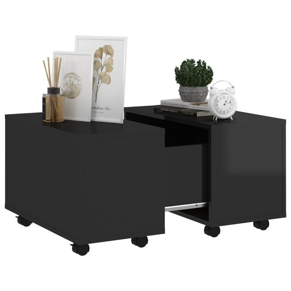 Viser 4 av 8 produktbilde(r)