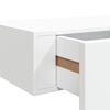 Miniatyrbilde av produktet 11 av 12