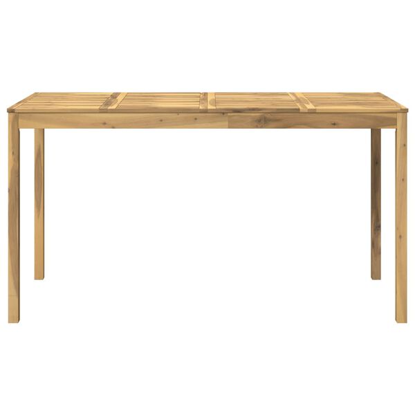 Viser 3 av 8 produktbilde(r)