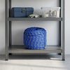Miniatyrbilde av produktet 2 av 6