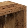 Miniatyrbilde av produktet 9 av 11