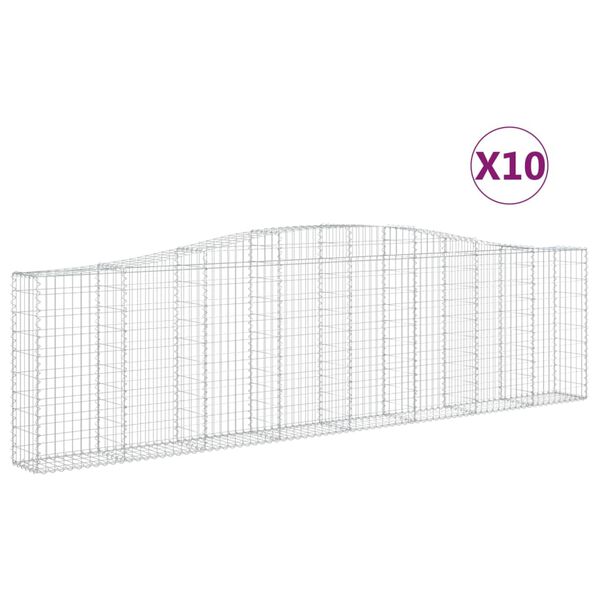 Viser 1 av 6 produktbilde(r)