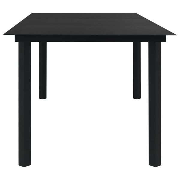 Viser 3 av 5 produktbilde(r)