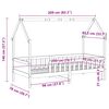 Miniatyrbilde av produktet 9 av 9
