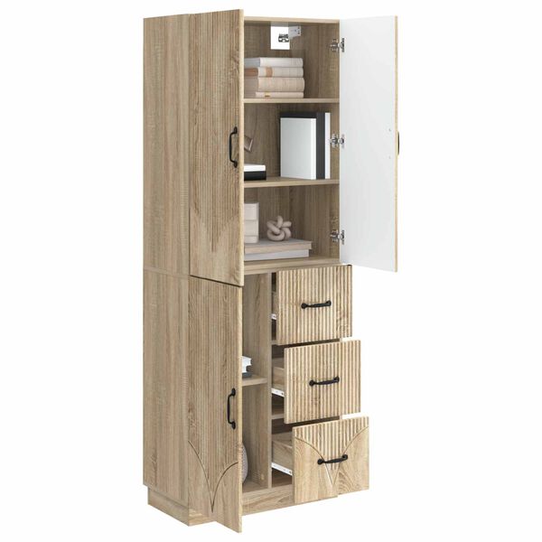 Viser 3 av 9 produktbilde(r)