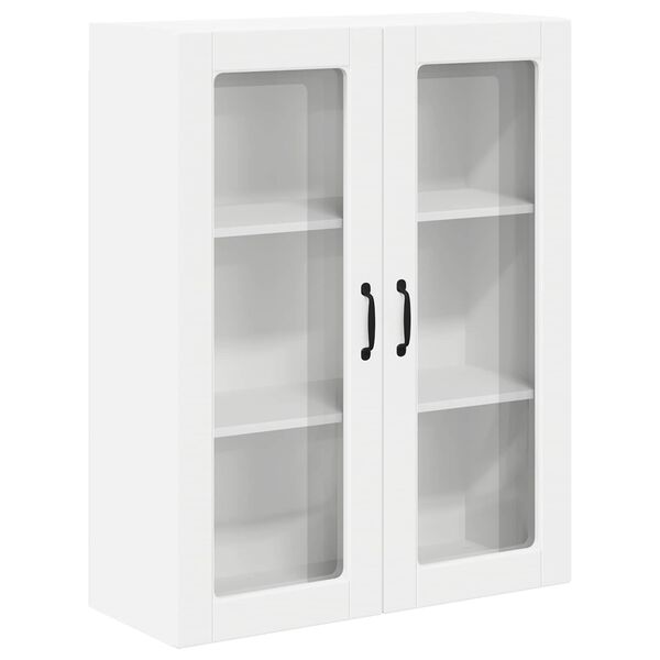 Viser 1 av 12 produktbilde(r)