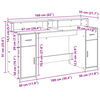 Miniatyrbilde av produktet 14 av 14