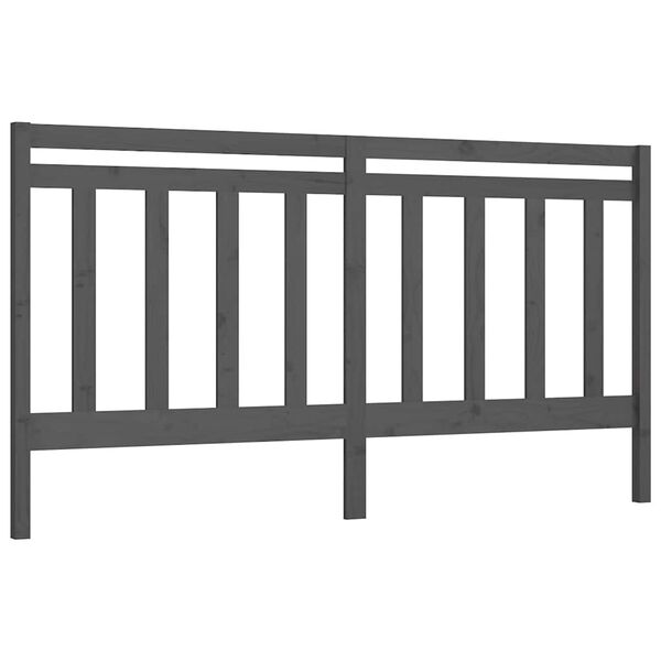 Viser 1 av 6 produktbilde(r)