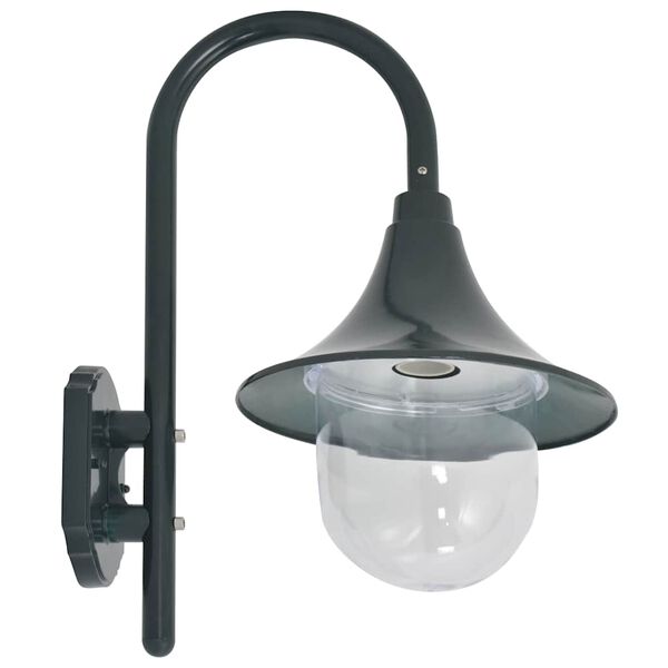 Viser 2 av 3 produktbilde(r)