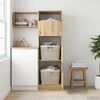 Miniatyrbilde av produktet 5 av 16