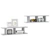 Miniatyrbilde av produktet 3 av 7
