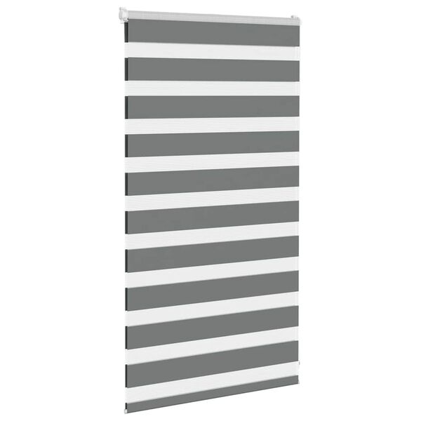 Viser 3 av 16 produktbilde(r)