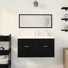 Miniatyrbilde av produktet 4 av 16