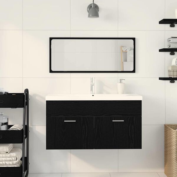Viser 4 av 16 produktbilde(r)