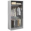 Miniatyrbilde av produktet 2 av 10