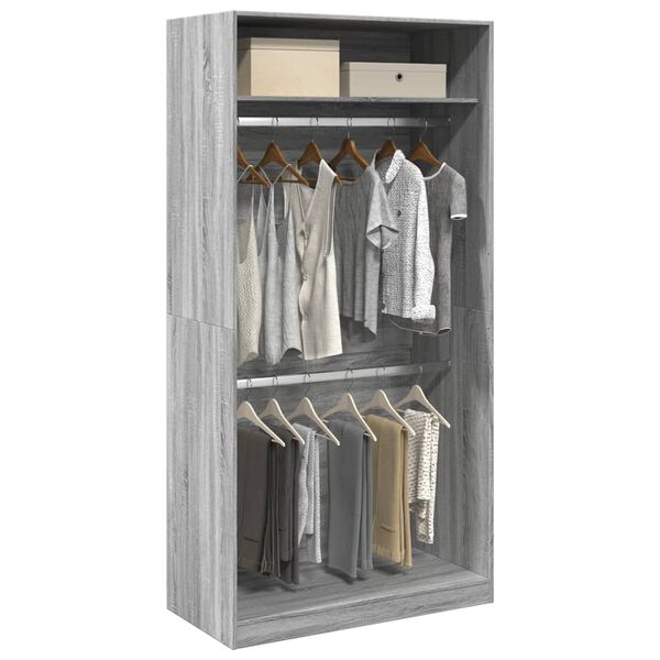 Viser 2 av 10 produktbilde(r)