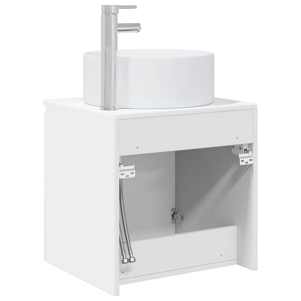 Viser 4 av 9 produktbilde(r)