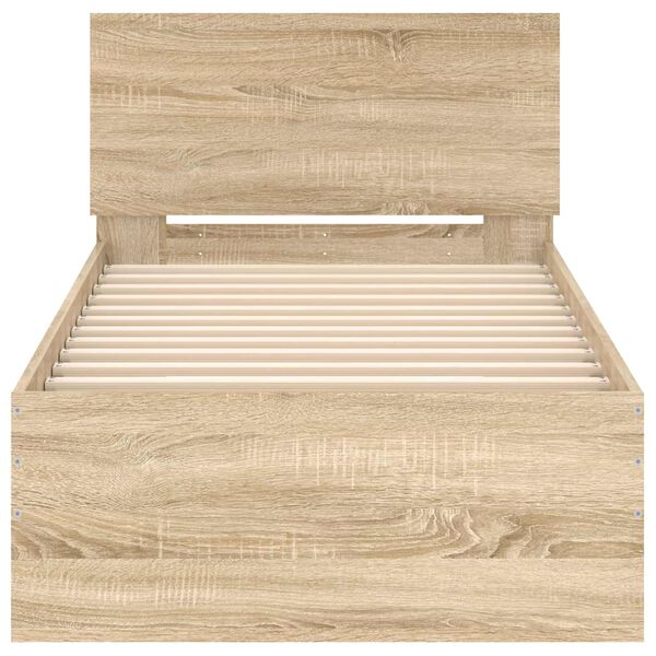 Viser 4 av 8 produktbilde(r)