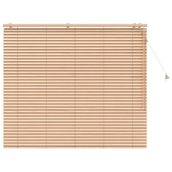 Viser 1 av 12 produktbilde(r)