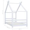 Miniatyrbilde av produktet 7 av 7