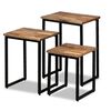 Miniatyrbilde av produktet 12 av 18