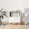 Miniatyrbilde av produktet 3 av 11