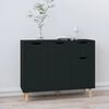 Miniatyrbilde av produktet 2 av 9