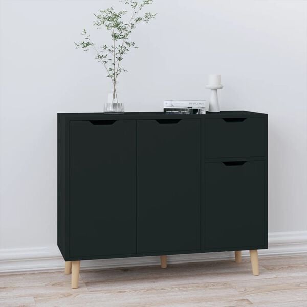 Viser 2 av 9 produktbilde(r)
