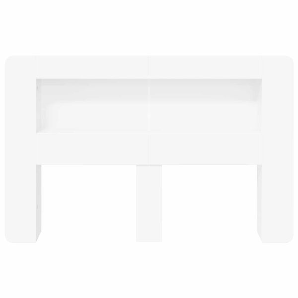 Viser 3 av 7 produktbilde(r)