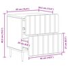 Miniatyrbilde av produktet 10 av 10