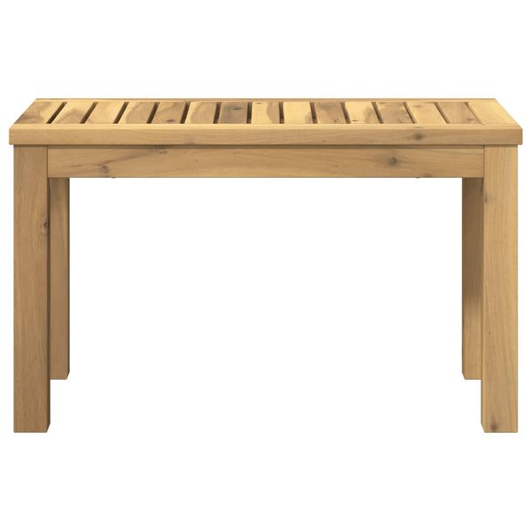 Viser 4 av 9 produktbilde(r)