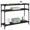 Miniatyrbilde av produktet 3 av 13
