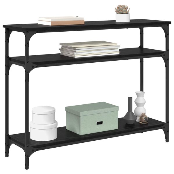 Viser 3 av 13 produktbilde(r)