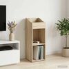 Miniatyrbilde av produktet 2 av 10