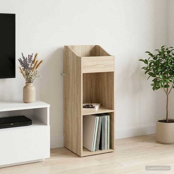 Viser 2 av 10 produktbilde(r)