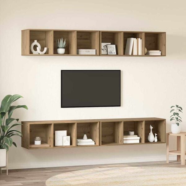 Viser 4 av 10 produktbilde(r)