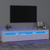 Miniatyrbilde av produktet 2 av 12