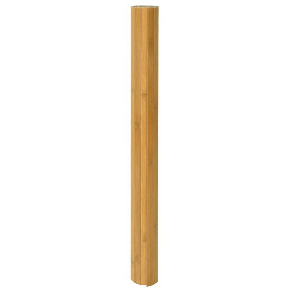 Viser 3 av 8 produktbilde(r)