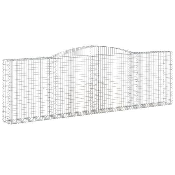 Viser 3 av 6 produktbilde(r)